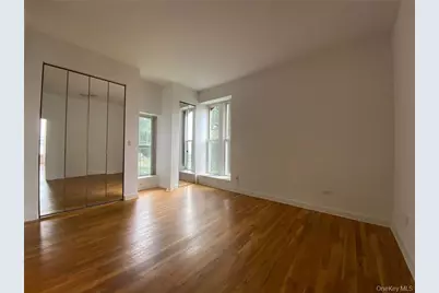 2 N Water Street #1A, Ossining, NY 10562 - Photo 13