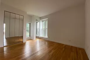 2 N Water St, Ossining, NY 10562 - Photo 13