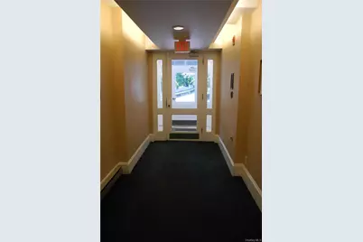 2 N Water Street #1A, Ossining, NY 10562 - Photo 25