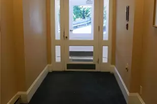 2 N Water St, Ossining, NY 10562 - Photo 25