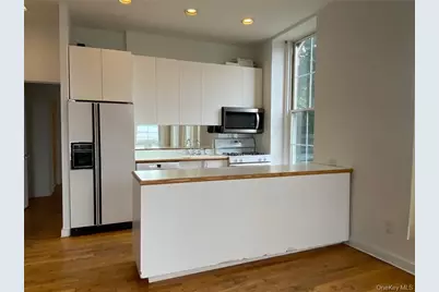 2 N Water Street #1A, Ossining, NY 10562 - Photo 11