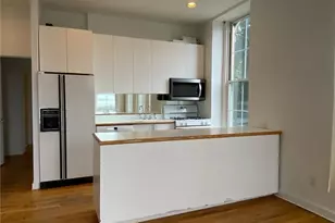 2 N Water St, Ossining, NY 10562 - Photo 11