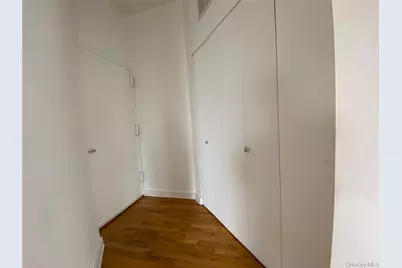 2 N Water Street #1A, Ossining, NY 10562 - Photo 23