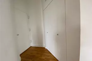 2 N Water St, Ossining, NY 10562 - Photo 23