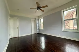 1440 Midland, Bronxville, NY 10708 - Photo 13