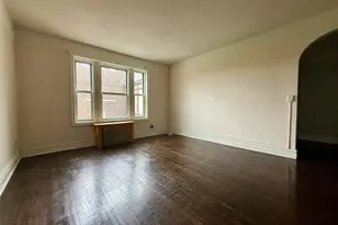 1440 Midland, Bronxville, NY 10708 - Photo 7