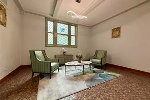 1440 Midland, Bronxville, NY 10708 - Photo 17