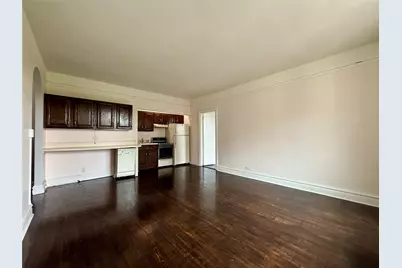 1440 Midland #5F, Bronxville, NY 10708 - Photo 9