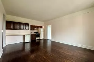 1440 Midland, Bronxville, NY 10708 - Photo 9