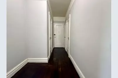 1440 Midland #5F, Bronxville, NY 10708 - Photo 5