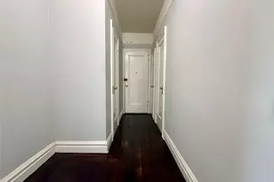 1440 Midland, Bronxville, NY 10708 - Photo 5