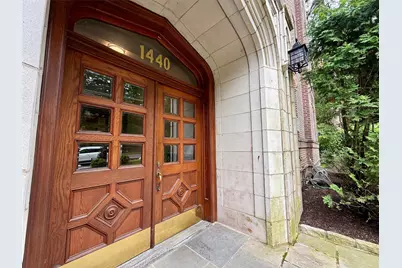 1440 Midland #5F, Bronxville, NY 10708 - Photo 3