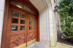1440 Midland, Bronxville, NY 10708 - Photo 3