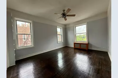 1440 Midland #5F, Bronxville, NY 10708 - Photo 11