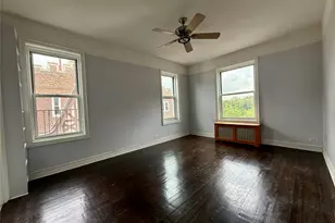 1440 Midland, Bronxville, NY 10708 - Photo 11