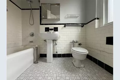 1440 Midland #5F, Bronxville, NY 10708 - Photo 15