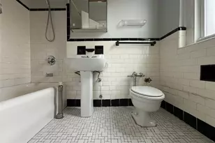 1440 Midland, Bronxville, NY 10708 - Photo 15