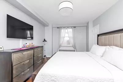 61-15 97th Street #6A, Rego Park, NY 11374 - Photo 9