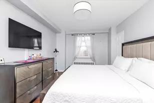 61-15 97th St, Rego Park, NY 11374 - Photo 9