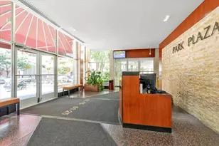 61-15 97th St, Rego Park, NY 11374 - Photo 19