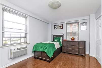 61-15 97th Street #6A, Rego Park, NY 11374 - Photo 11