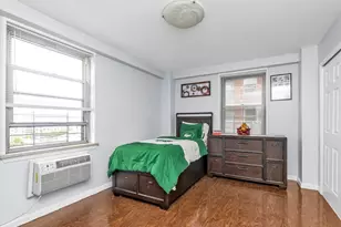 61-15 97th St, Rego Park, NY 11374 - Photo 11