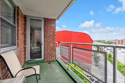 61-15 97th Street #6A, Rego Park, NY 11374 - Photo 15