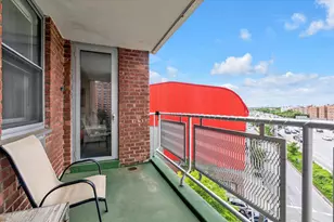 61-15 97th St, Rego Park, NY 11374 - Photo 15