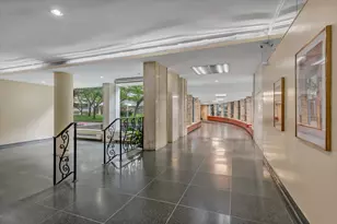 61-15 97th St, Rego Park, NY 11374 - Photo 17