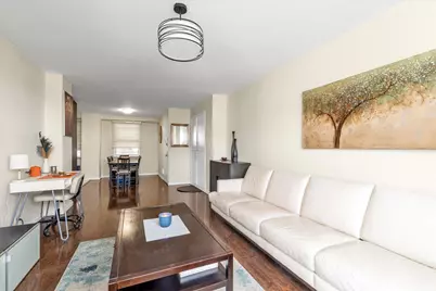 61-15 97th Street #6A, Rego Park, NY 11374 - Photo 5