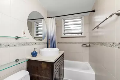 61-15 97th Street #6A, Rego Park, NY 11374 - Photo 13