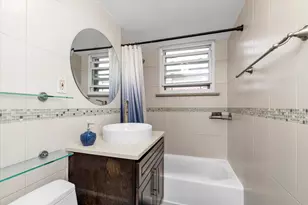 61-15 97th St, Rego Park, NY 11374 - Photo 13