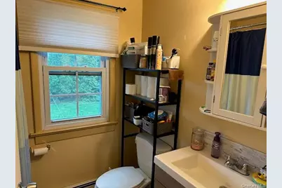 955 Deep Hole Drive, Mattituck, NY 11952 - Photo 27