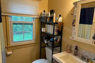 955 Deep Hole Dr, Mattituck, NY 11952 - Photo 27