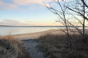 955 Deep Hole Dr, Mattituck, NY 11952 - Photo 35