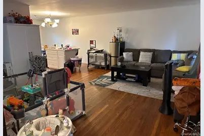 955 Deep Hole Drive, Mattituck, NY 11952 - Photo 9