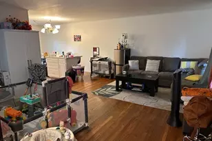 955 Deep Hole Dr, Mattituck, NY 11952 - Photo 9