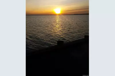 955 Deep Hole Drive, Mattituck, NY 11952 - Photo 31