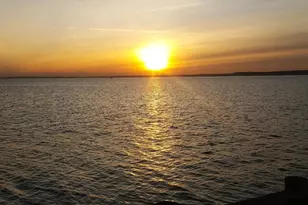 955 Deep Hole Dr, Mattituck, NY 11952 - Photo 31