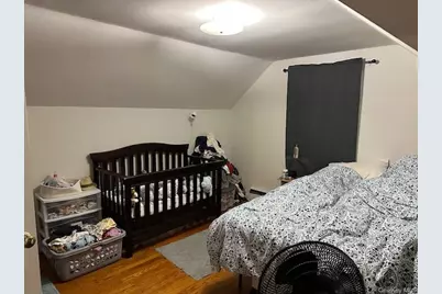 955 Deep Hole Drive, Mattituck, NY 11952 - Photo 17