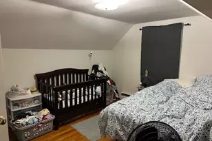 955 Deep Hole Dr, Mattituck, NY 11952 - Photo 17