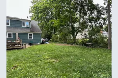 955 Deep Hole Drive, Mattituck, NY 11952 - Photo 5