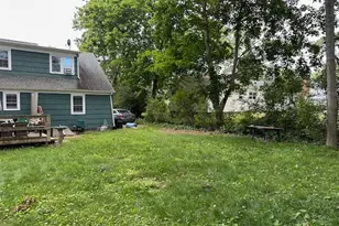 955 Deep Hole Dr, Mattituck, NY 11952 - Photo 5