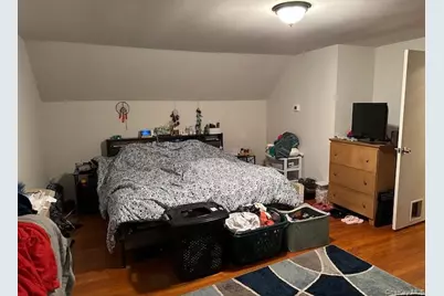 955 Deep Hole Drive, Mattituck, NY 11952 - Photo 25