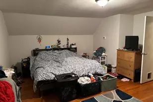 955 Deep Hole Dr, Mattituck, NY 11952 - Photo 25