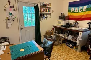 955 Deep Hole Dr, Mattituck, NY 11952 - Photo 19