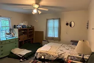 955 Deep Hole Dr, Mattituck, NY 11952 - Photo 23