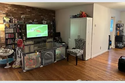 955 Deep Hole Drive, Mattituck, NY 11952 - Photo 11