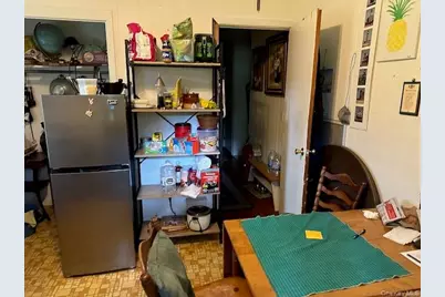 955 Deep Hole Drive, Mattituck, NY 11952 - Photo 21