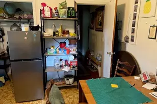 955 Deep Hole Dr, Mattituck, NY 11952 - Photo 21